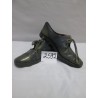 CHAUSSURES A PAILLETTE