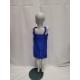 ROBE PAILLETTES ENFANT