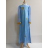 ROBE DE FEE FILLE