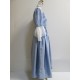 ROBE MARQUISE FEMME