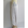 SAROUEL BLANC FEMME