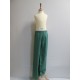 PANTALON VERT ADULTE