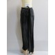 PANTALON NOIR ADULTE