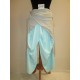 PANTALON BICOLORE ADULTE