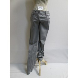 PANTALON JEAN ADULTE