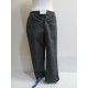 PANTALON DE VILLE HOMME