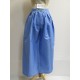 PANTALON BLEU ENFANT