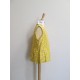 GILET PROVENCAL ENFANT