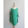TABLIER "PONCHO" ENFANT