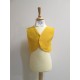 GILET JAUNE ENFANT