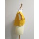 GILET JAUNE ENFANT