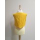 GILET JAUNE ENFANT