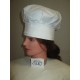 TOQUE DE CHEF ENFANT