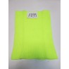 JUPE TRICOT FILLE