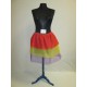 JUPE EN TULLE FEMME