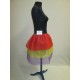 JUPE EN TULLE FEMME