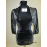 VESTE SPENCER
