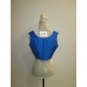 BRASSIÈRE À LAÇAGE FEMME
