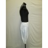 CULOTTE D’ÉPOQUE ADULTE