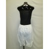 CULOTTE D’ÉPOQUE ADULTE