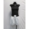 CULOTTE D’ÉPOQUE ADULTE
