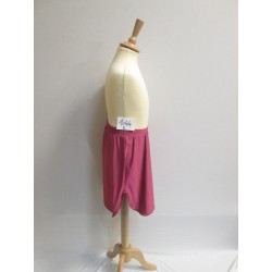 ENSEMBLE FLECHE FILLE