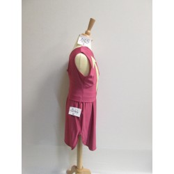 ENSEMBLE FLECHE FILLE