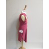ENSEMBLE FLECHE FILLE