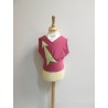 ENSEMBLE FLECHE FILLE