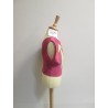 ENSEMBLE FLECHE FILLE