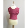 ENSEMBLE FLECHE FILLE