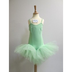 TUTU DE DANSE FEMME