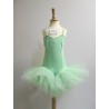 TUTU DE DANSE FEMME