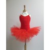 TUTU DE DANSE FEMME