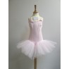 TUTU DE DANSE FEMME