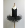 TUTU DE DANSE FILLE