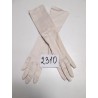 GANTS DE SOIRÉE FEMME