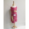 ENSEMBLE FLECHE FILLE