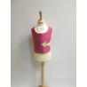 ENSEMBLE FLECHE FILLE