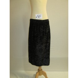 ENSEMBLE JUPE FILLE