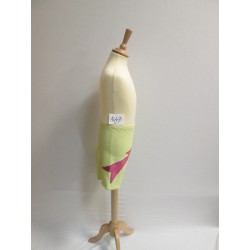 ENSEMBLE FLECHE FILLE