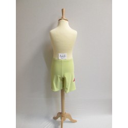 ENSEMBLE FLECHE FILLE