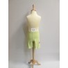 ENSEMBLE FLECHE FILLE
