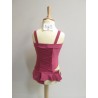 ENSEMBLE FLECHE FILLE
