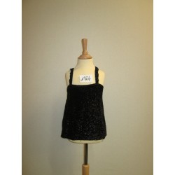 ENSEMBLE JUPE FILLE