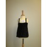 ENSEMBLE JUPE FILLE