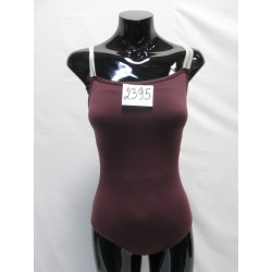 ENSEMBLE JUPE ET MAILLOT DE BAIN