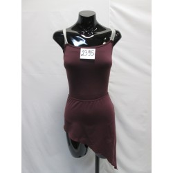 ENSEMBLE JUPE ET MAILLOT DE BAIN