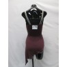 ENSEMBLE JUPE ET MAILLOT DE BAIN