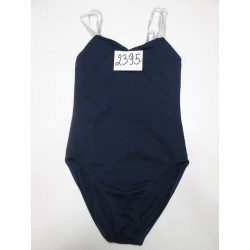ENSEMBLE JUPE ET MAILLOT DE BAIN